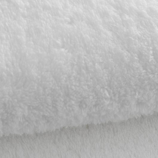 Monthly shampoo and wash 